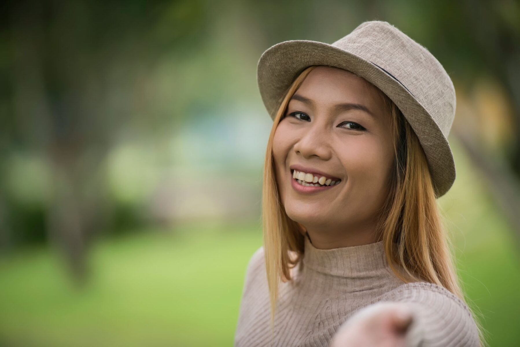 attractive-young-woman-enjoying-her-time-outside-i-2023-11-27-05-26-30-utc (1)