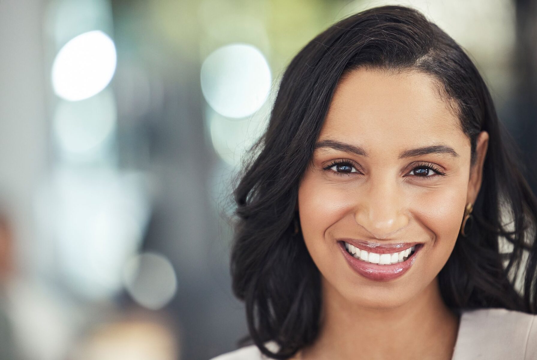 portrait-of-black-woman-happy-with-career-in-human-2023-11-27-05-15-26-utc (1)